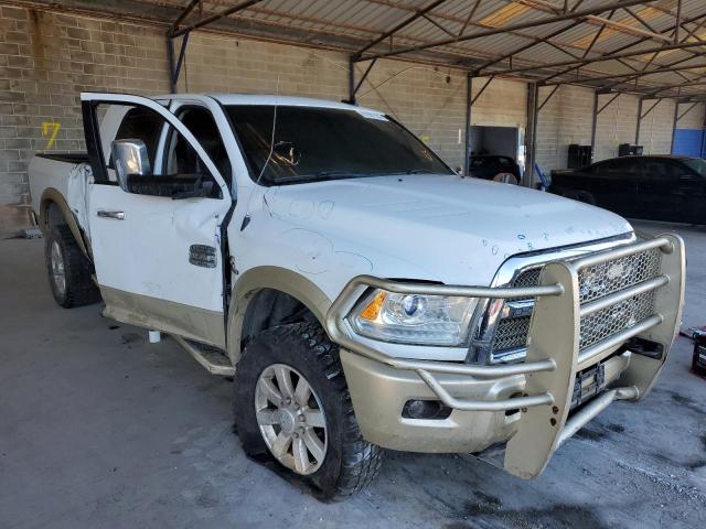 ram 2500 longh 2014 3c6ur5pl7eg147057