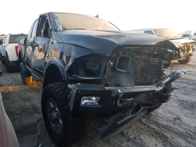 ram 2500 longh 2014 3c6ur5pl7eg222369