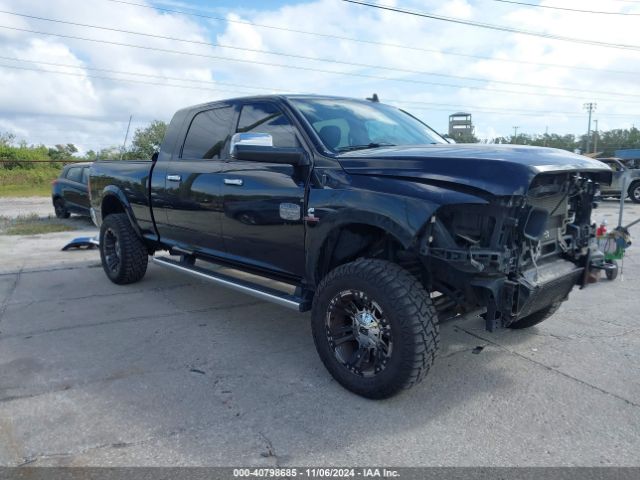 ram 2500 2016 3c6ur5pl7gg264351