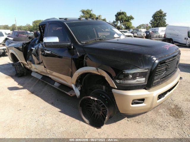 ram 2500 2014 3c6ur5pl8eg240038