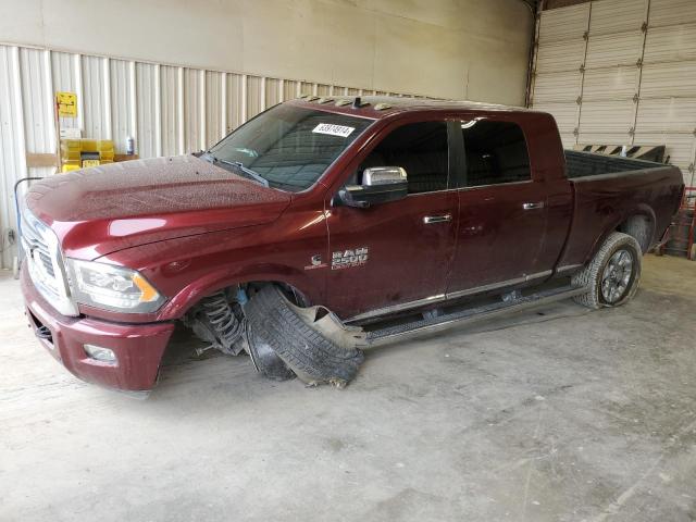 ram 2500 longh 2017 3c6ur5pl8hg503293