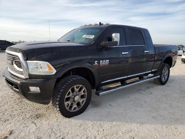 ram 2500 longh 2018 3c6ur5pl8jg345673