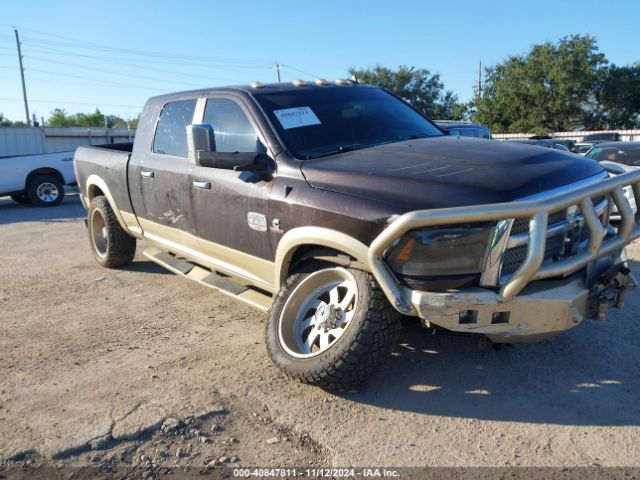 ram 2500 2017 3c6ur5pl9hg502508