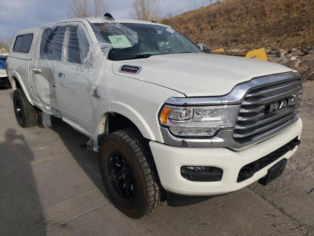 ram 2500 longh 2020 3c6ur5pl9lg251160