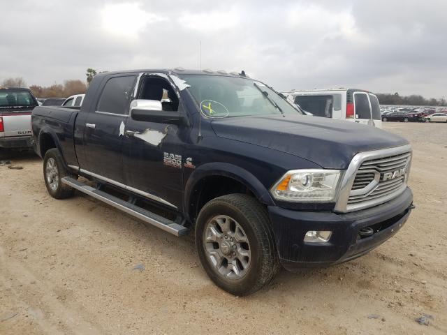 ram 2500 longh 2018 3c6ur5plxjg155728