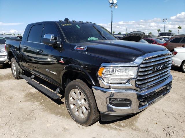 ram 2500 longh 2019 3c6ur5plxkg530289