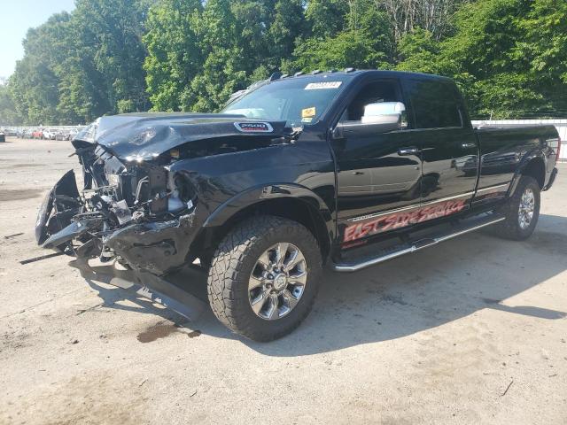 ram 2500 limit 2022 3c6ur5rl2ng191190