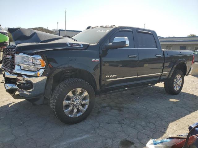 ram 2500 limit 2020 3c6ur5sj1lg300633