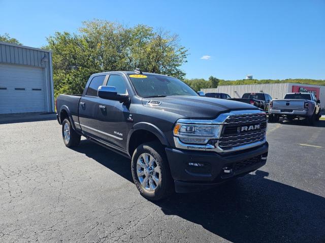 ram 2500 limit 2022 3c6ur5sl0ng119530