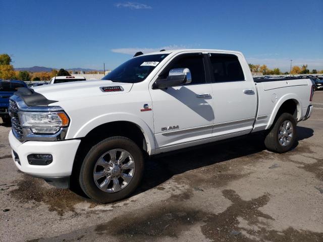 ram 2500 limit 2022 3c6ur5sl3ng128299