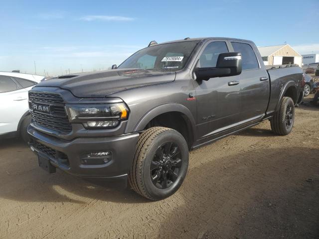 ram 2500 limit 2023 3c6ur5sl5pg617046