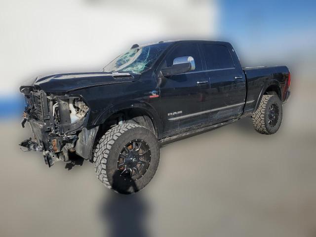 ram 2500 2020 3c6ur5sl6lg126592