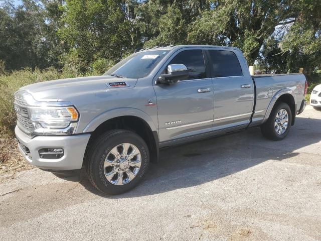 ram 2500 limit 2022 3c6ur5sl8ng433863