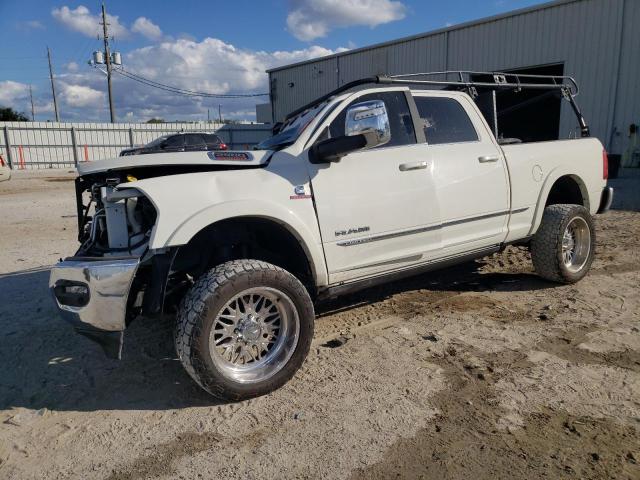 ram 2500 limit 2023 3c6ur5sl9pg569728