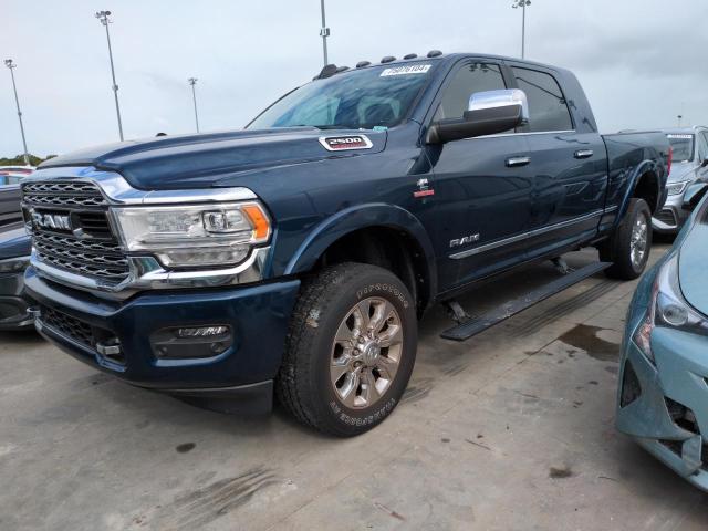 ram 2500 limit 2022 3c6ur5tl1ng366909