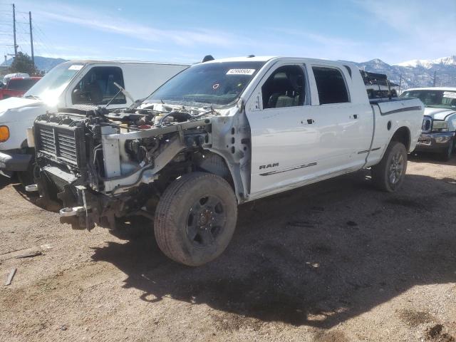 ram 2500 2020 3c6ur5tl4lg126539