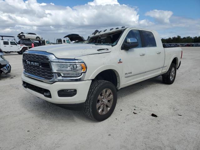 ram 2500 limit 2021 3c6ur5tl4mg598340