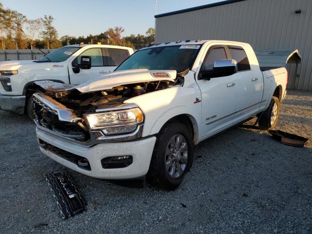 ram 2500 limit 2020 3c6ur5tl7lg259649