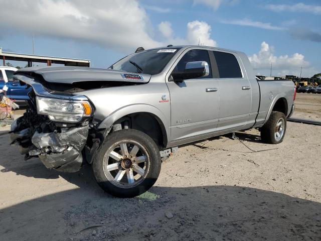 ram 2500 limit 2022 3c6ur5tl7ng105297