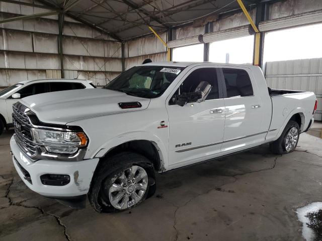 ram  2019 3c6ur5tl8kg613824