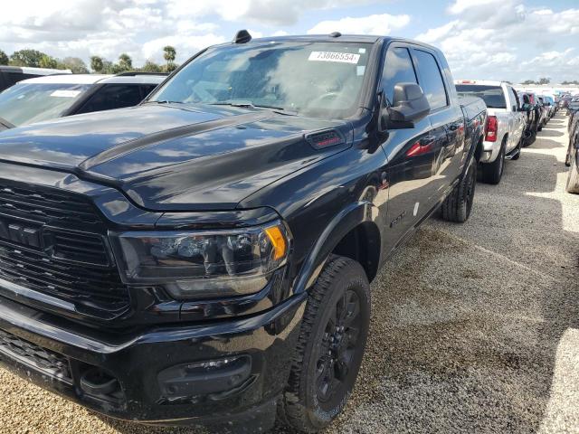 ram 2500 limit 2021 3c6ur5tl9mg501598