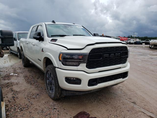 ram 2500 limit 2021 3c6ur5tl9mg516165