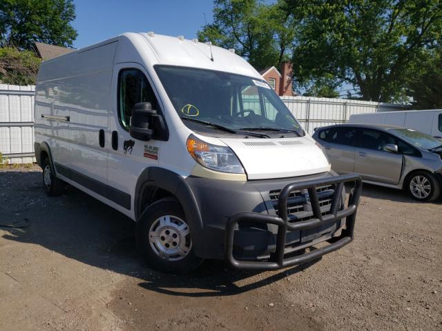 ram promaster city 2014 3c6urvhd2ee130752