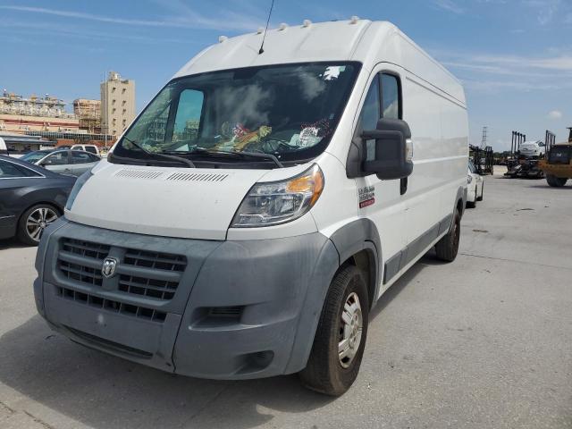 ram promaster 2014 3c6urvhd8ee130593