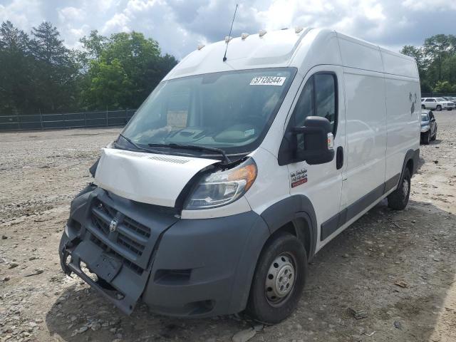 ram promaster 2014 3c6urvhg7ee117490