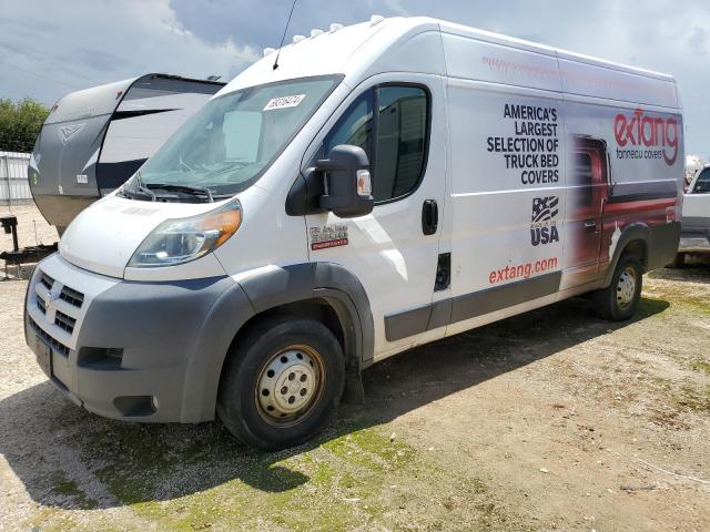 ram promaster 2015 3c6urvjd1fe502044