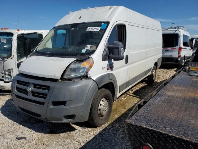 ram promaster 2015 3c6urvjd1fe512945