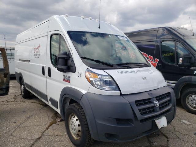 ram promaster 2015 3c6urvjd3fe501963