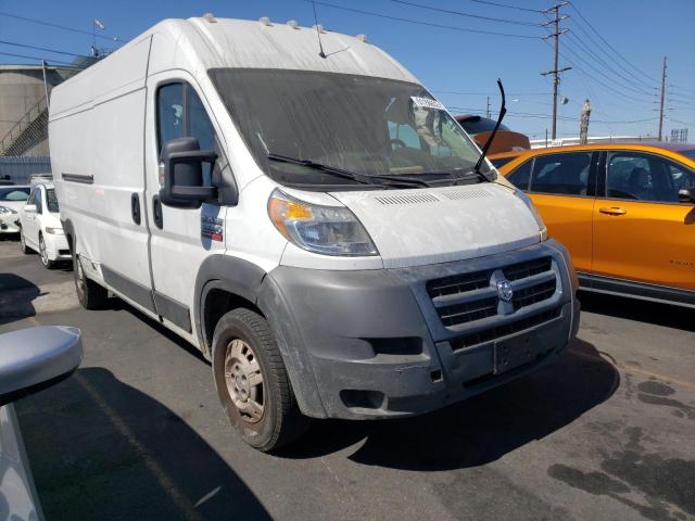 ram promaster 2014 3c6urvjd7ee130949