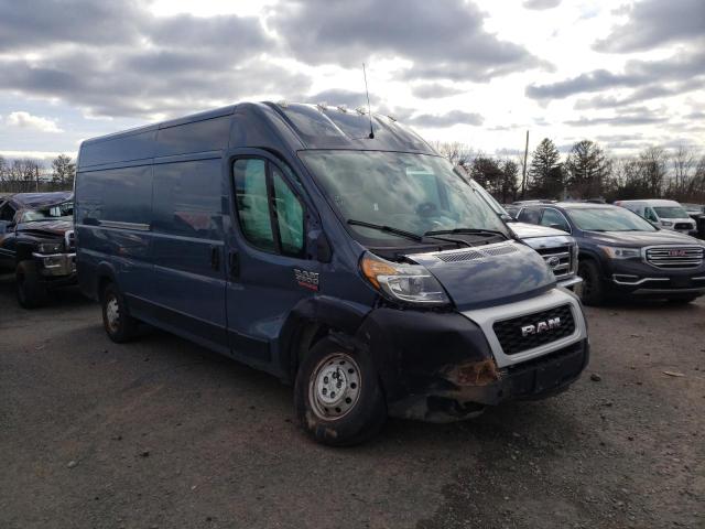 ram promaster 2020 3c6urvjg0le116768