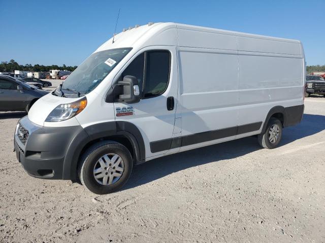 ram promaster 2020 3c6urvjg0le118598