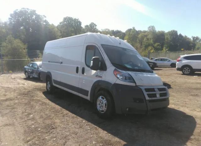 ram promaster city 2014 3c6urvjg1ee108357