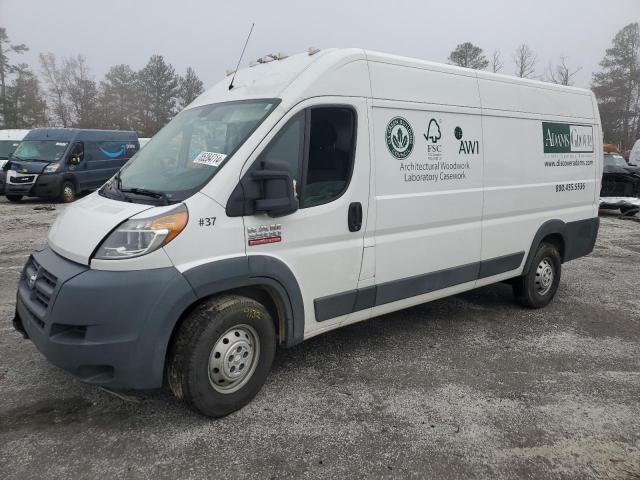 ram promaster 2014 3c6urvjg1ee117947