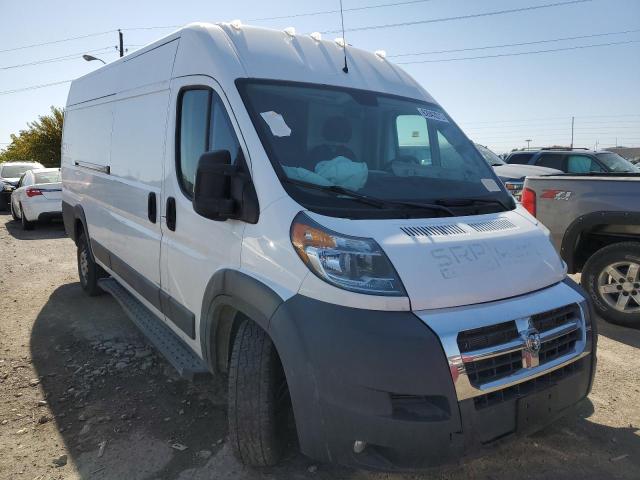 ram promaster 2018 3c6urvjg1je139652