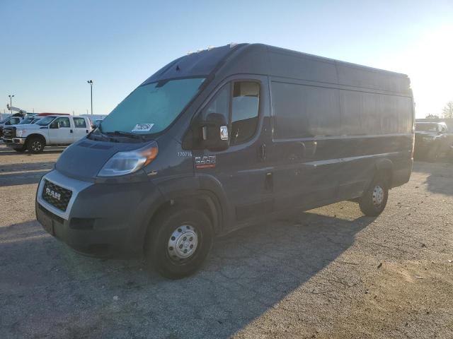 ram promaster 2019 3c6urvjg1ke542337