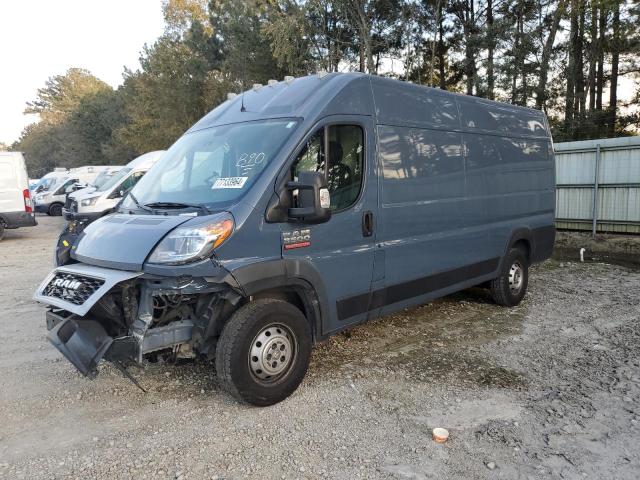 ram promaster 2019 3c6urvjg1ke551619