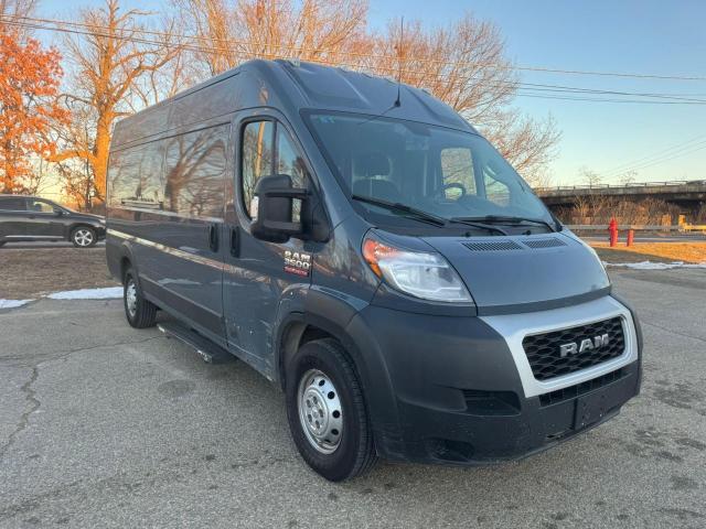 ram promaster 2019 3c6urvjg1ke564404