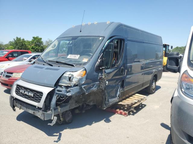 ram promaster 3500 2020 3c6urvjg1le140402