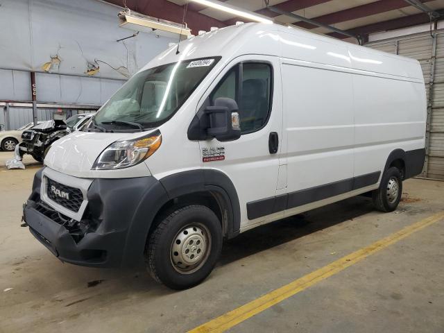 ram promaster 2019 3c6urvjg2ke552133