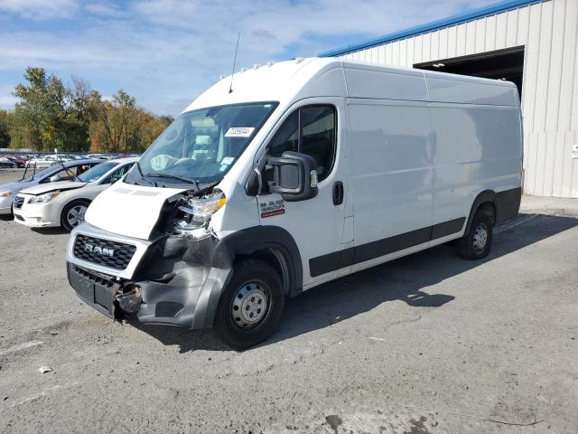 ram promaster 2020 3c6urvjg2le102080