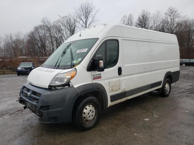 ram promaster 2016 3c6urvjg3ge104913