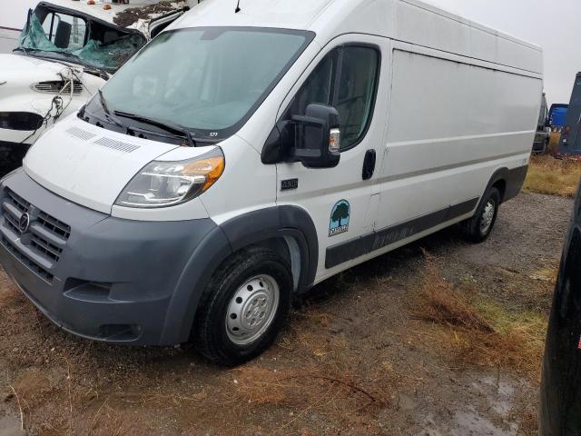 ram promaster 2015 3c6urvjg4fe508074