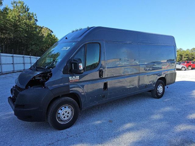 ram promaster 2020 3c6urvjg4le136411