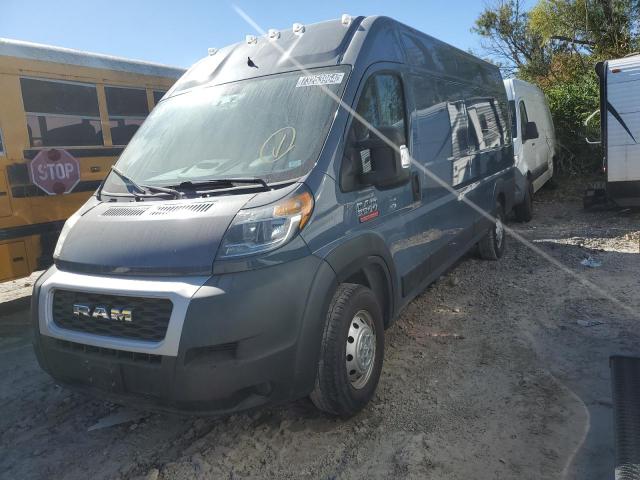 ram promaster 2020 3c6urvjg4le144489