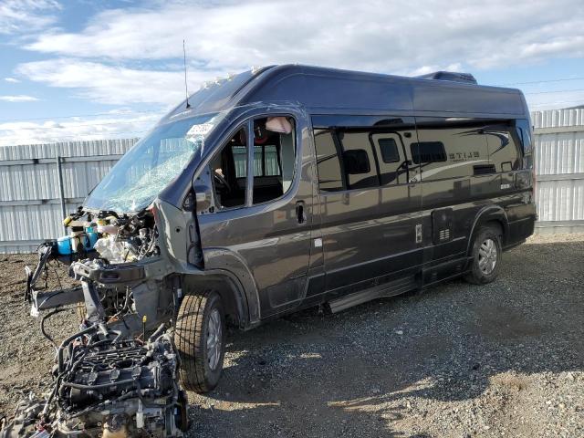 ram promaster 2019 3c6urvjg5ke518347