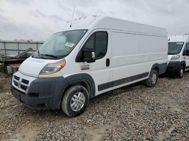 ram promaster 2017 3c6urvjg6he501467